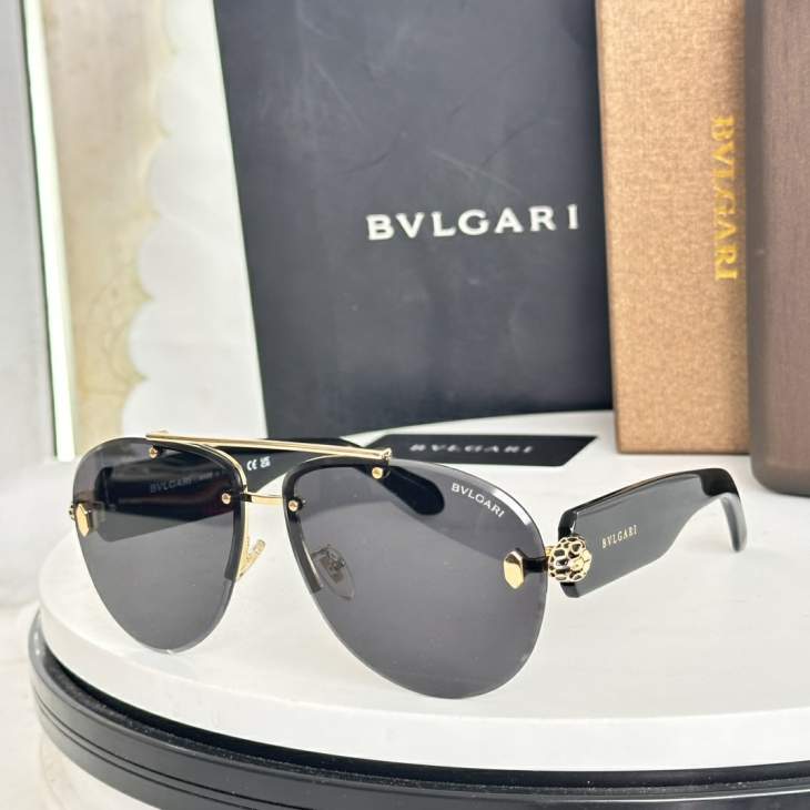 Picture of Bvlgari Sunglasses _SKUfw77710904fw
